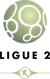 Logo-Ligue-2.png