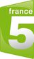 FRANCE (