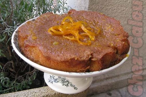 gateau-humide-orange3.jpg