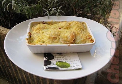 gratin-courgettes-chevre-bacon1.jpg