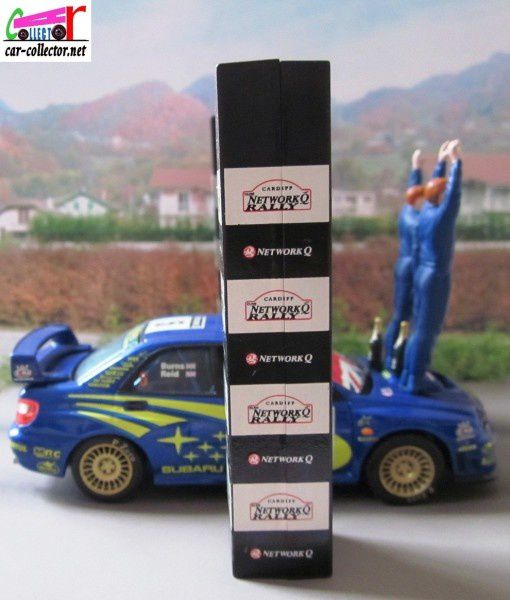 subaru-impreza-wrc-2001-drivers-world-champion-bur-copie-9