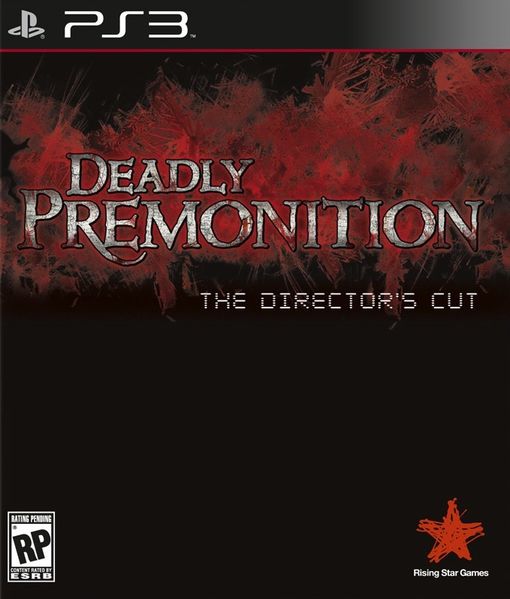 jaquette-deadly-premonition-the-director-s-cut-playstation-.jpg