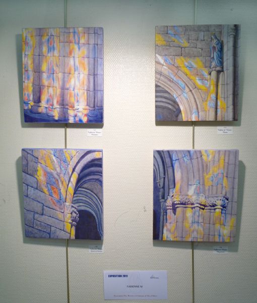 tableaux.jpg
