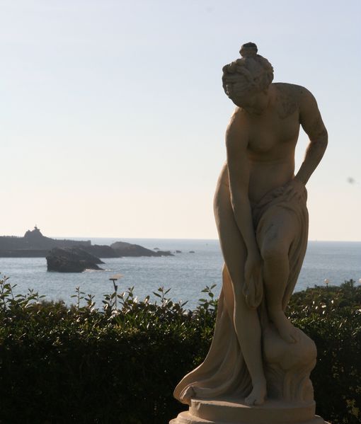 biarritz 026b
