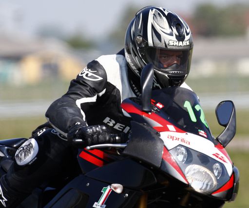 Stage-Moto-Circuit-LFG 14a