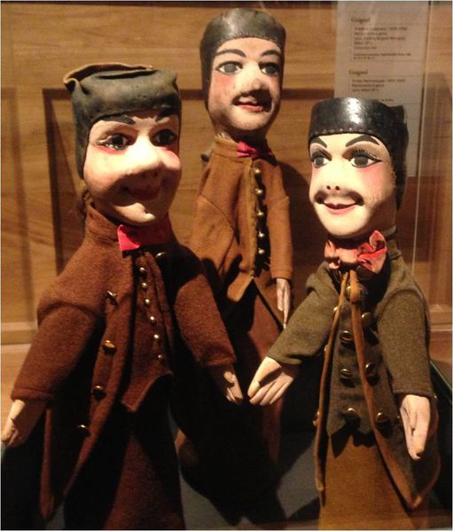 marionnettes-de-guignol-musee-gadagne-vieux-lyon.jpg