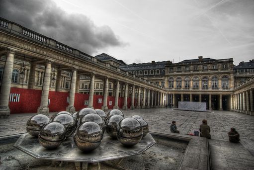 195_Palais_Royal-copie-1.jpg