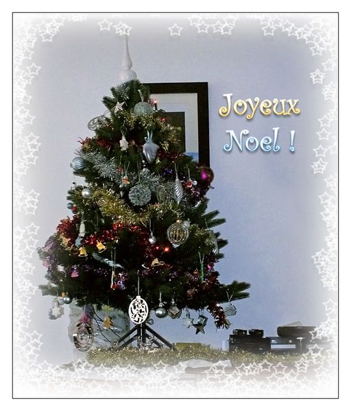 joyeuxnoel_2012.jpg