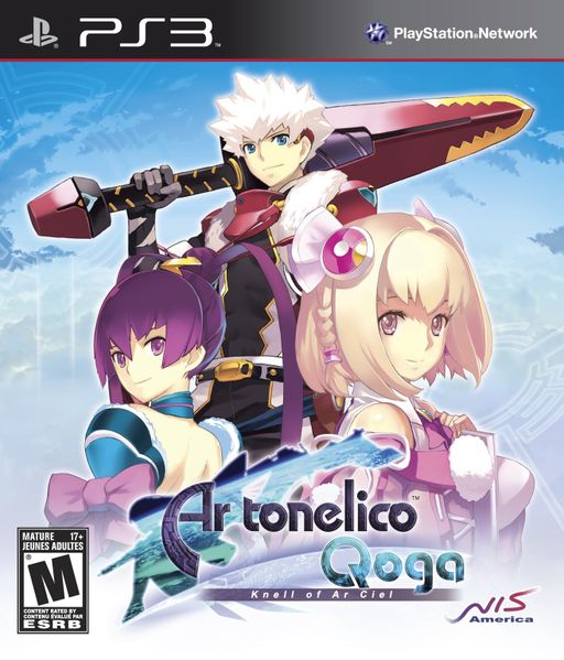 atq_tpcoverps3_3d_eng_fr_102.jpg