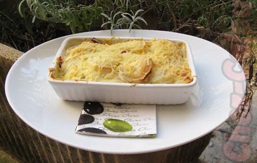 gratin-courgettes-chevre-bacon2.jpg