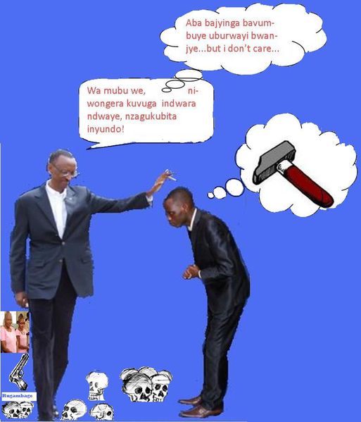 gakire_kagame.jpg