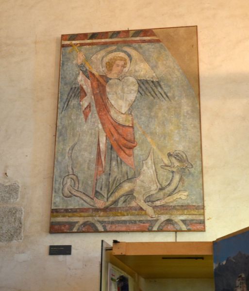 A16-3820.JPG