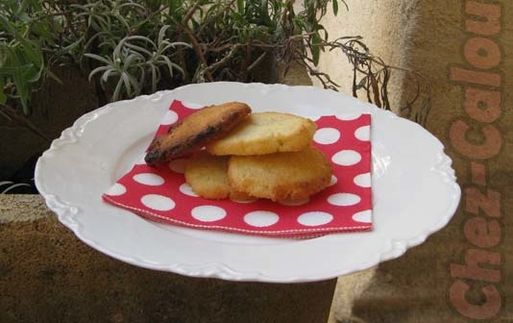 biscuits-aux-amandes