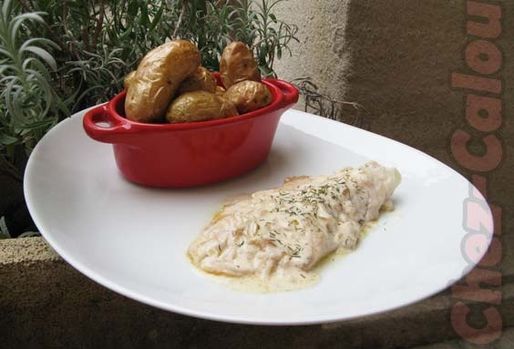 filets-de-dorade-sauce-echalotes.jpg