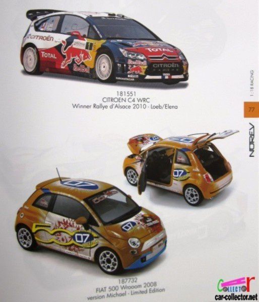 catalogue-norev-collection-2011 (77)