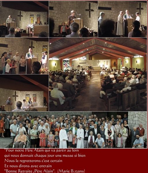 2012_08_26_montage.jpg