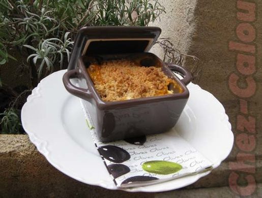 crumble-tomate-chevre-romarin1.jpg