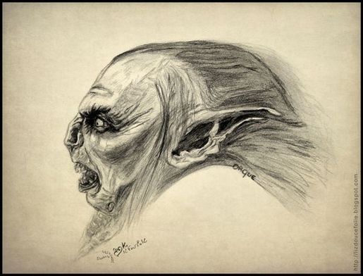 Dessins artistiques Liz Douce Seigneur des Anneaux article a faire dessins artistiques liz douce seigneur des anneaux le templier