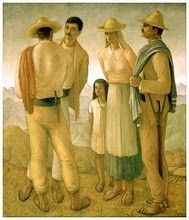 arte venezolano 32