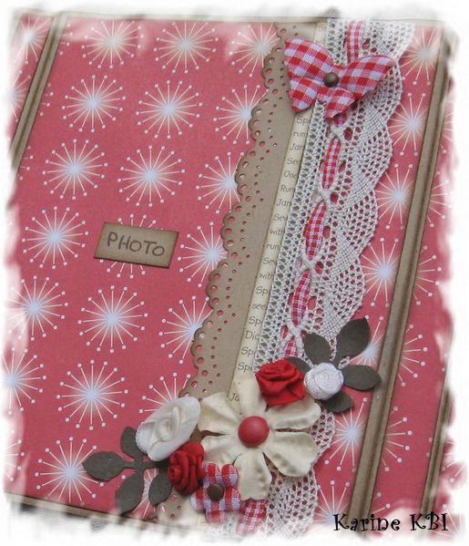 KBI-mini-souvenirs-rouge-06