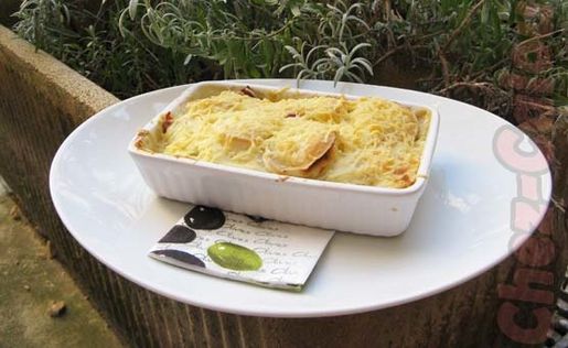 gratin-courgettes-chevre-bacon.jpg