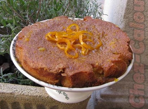 gateau-humide-orange1.jpg