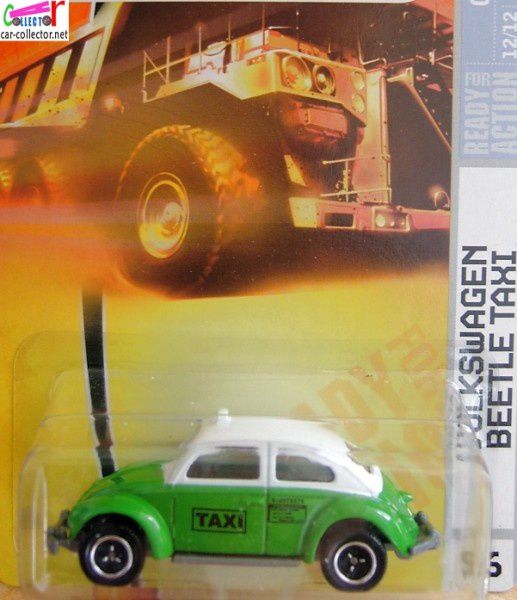 vw cox taxi matchbox (1)