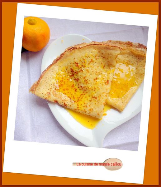 crepes-suzette.jpg