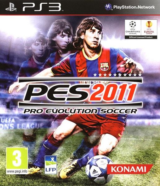 jaquette-pro-evolution-soccer-2011-playstation-3-ps3-cover-.jpg