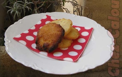 biscuits-aux-amandes1.jpg
