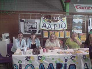 Photo 076
