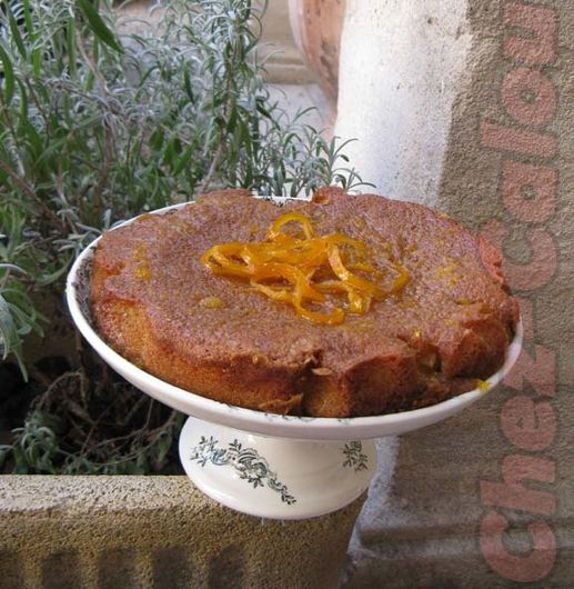 gateau-humide-orange2.jpg