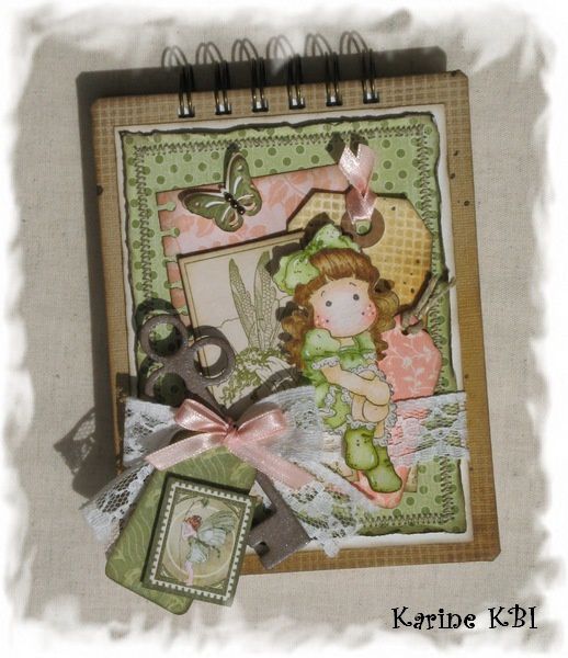 carte-kit-avril-Karine-4-1