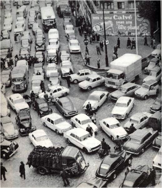 embouteillage-copie-1.jpg