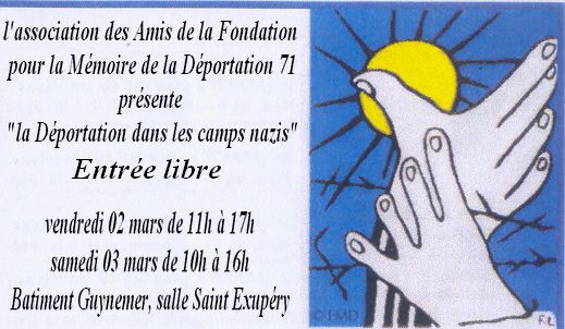 affiche-creuseot2.jpg
