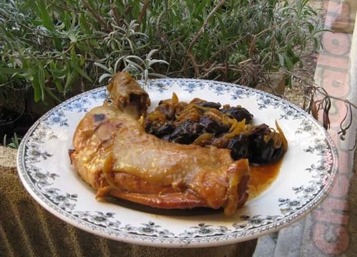 poulet-pruneaux-noix-de-cajou2.jpg