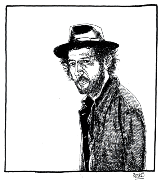 arthur-h