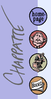Capture-d-ecran-2010-12-13-a-12.46.37.png