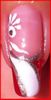 french-rouge-en-ligne-blanche.jpg