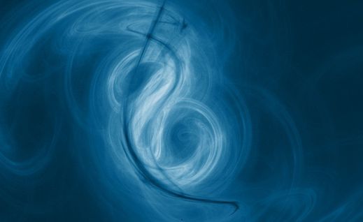 blue-smoke-2.jpg