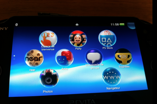 psvita-photo-menu.png
