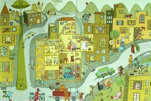 Mamoko-2.JPG