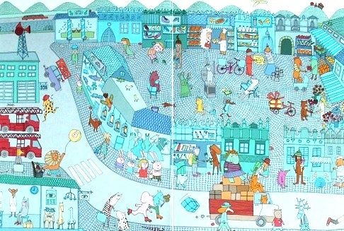 Mamoko-3.JPG