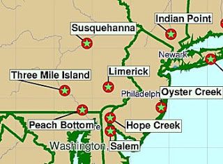 oyster-creek-map.jpg