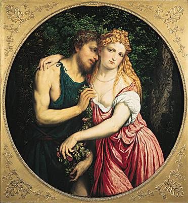 bordone-2.jpg