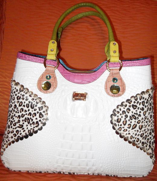 sac7