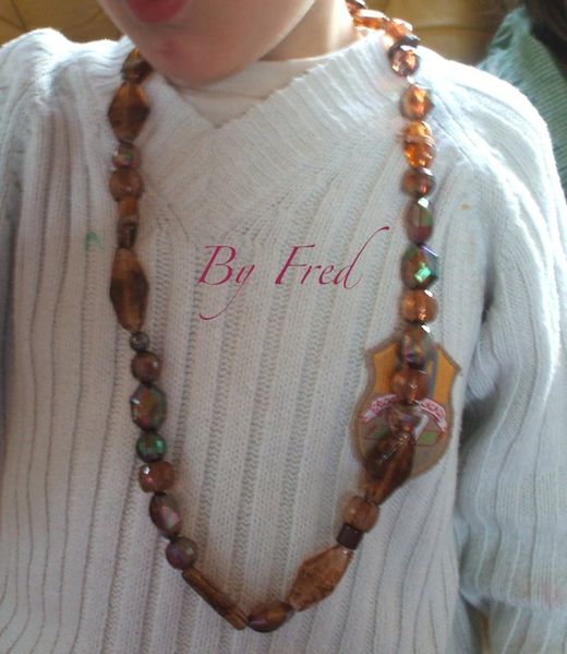 collier_doux.JPG