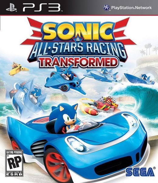 sega-cover-copie-1.jpg