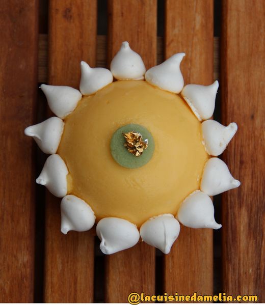 tarte-citron-meringuee-vincent-guerlais--4-.JPG