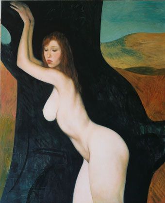 laurenzi-4.jpg